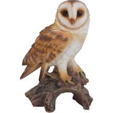 Vuralsin38 Hi- Ltd Güdük Üzerinde Peçeli, 725 "
