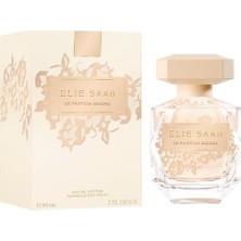 Vuralsin38 Elie Saab Parfum Bridal Edp 90 ml Kadın Parfümü