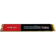 Mld M800 Pro 1tb Nvme GEN5X4 M.2 2280 SSD BM-22M800E31-1000