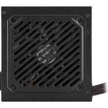 Msı Psu Mag A500N-H 500W Power Supply