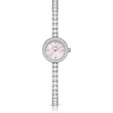 Wesse WWL116902
