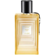 Vuralsin38 Lalique Les Compositions Woody Edp 100ML