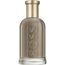 Hugo Boss Bottled Edp 200 ml Erkek Parfüm