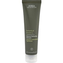 Vuralsin38 Aveda Kinetics Yoğun Nem Maskesi 125ML 018084975619