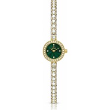 Wesse WWL116904