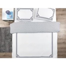 Vuralsin38 Alher Size Nevresim Takımı