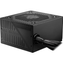 Msı Mag A500DN 500W 80+ Power