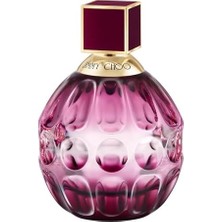 Vuralsin38 Jimmy Choo Jimmy Choo Fever Edp Kadın Parfümü, 100 ml