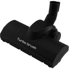 Vuralsin38 7000 Süpürge Turbo Başlığı