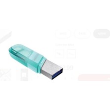 Ixpand Drive Flip 64GB, Mint