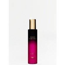 Zara Passıon Temptatıon Edp 30 ml