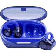 Soundgear Clips, Kulaklık, Mavi