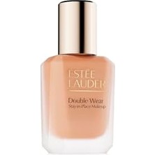 Estee Lauder Double Wear -In-Place Fondöten SPF10 2n2
