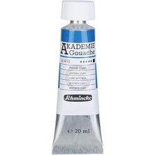 Akademie Guaj Boya 20 ml 410 Primary Cyan