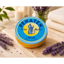 Penaten Bebek Pişik Kremi 50ML