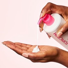 Topicrem Ultra Moisturizing Body 500ML