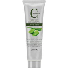 50 ml Kil Maskesi Aloe