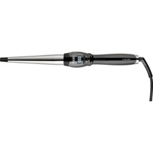 Wahl Curlpro 2 Konik Bukle Maşası