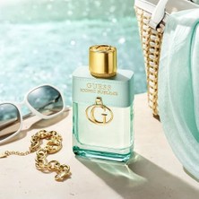 Guess Sublime Edp 50 ml Kadın Parfüm