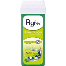 Sir Azulen Ağda Roll-On 100 ml