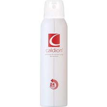 Caldion Deo Kadın 1 Paket (1 x 150 Ml)