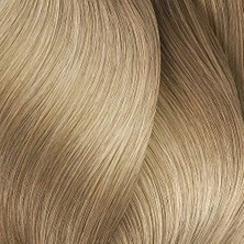 L'oréal Professionnel Paris Majirel Saç Boyası 10 Açık Sarı
