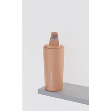 Soothe Serisi 380 ml Çelik Termos