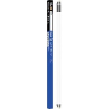 LED Tube T8, Sıcak Beyaz Işık 18W 2000LM 120CM G13 3000K
