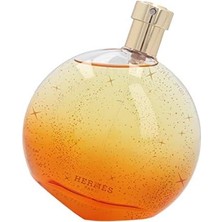 Hermès Elixir Des Merveilles Edp 100ML