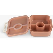 Tritan Atıştırmalık Kutusu - Blush Pink 1073995