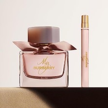 Burberry My Blush Edp 90 ml Kadın Parfüm