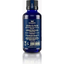 Tatlı Yağı 50ML%100 Saf ve Doğal