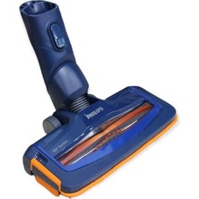 FC6724 Süpürme Başlığı