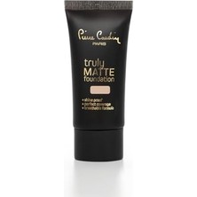 Foundation- CREAM-429