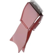 Kirpik Dolgunlaştırıcı Maskara Aplikatörü PR-954
