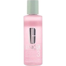 Clarifying Lotion 400 ml No:3 Losyon