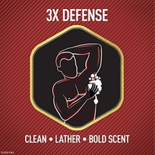 Old Spice R/z Swagger Vücut Şampuanı 887ML