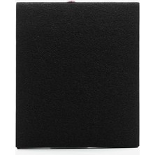 Mabelme Zero N Hava Temizleyici Uyumlu Filtre Seti - Filtre R. Filtre + 4 Karbon