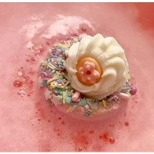 Bomb Cosmetics Like You Blaster 160G