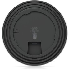 Ubiquiti U7-Pro-Xgs 10GBE 2.4/5/6ghz Wifi7 802.11BE 8 Spatial Stream 4x4 Mu-Mimo 14GBPS Tavan Tipi Access Point