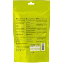 Al-Kar Ticaret Reflex Treats Ağız ve Diş Sağlığı Destekleyici Kedi Ödül Maması 60 gr