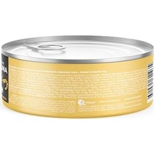 Al-Kar Ticaret Prochoice Shredded Tahılsız, Hipoalerjenik, Tiftiklenmiş Balıklı & Karidesli Yaş Kedi Maması 70 gr