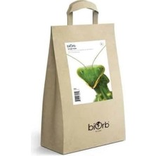 Al-Kar Ticaret Oase Biorb Jungle Bark 5lt.