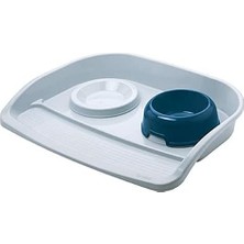 Al-Kar Ticaret Set 2 Castroane Lindo Maxi