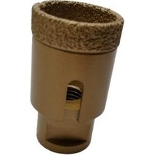 ESBH Bay-Tec MK0289-13 Seramik Mermer Delme Panç 33MM