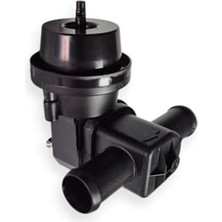 Al-Kar Ticaret 2.5 Dizel Kalorifer Musluğu 701819809G Vw Transporter T4 ile Uyumlu 1996-2003