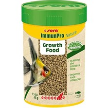 Al-Kar Ticaret Sera Immunpro - 100 ml