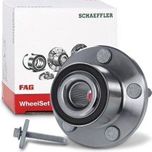 Al-Kar Ticaret Fag Rulmanli Porya On Sag Sol Freelander 2 0614-713678820