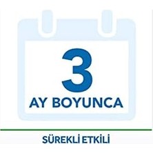 Al-Kar Ticaret Raid Karınca Yemi 2 Adet