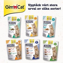 Al-Kar Ticaret Gimcat Kedi Ödül Tableti Nutri Country Mix 150 gr